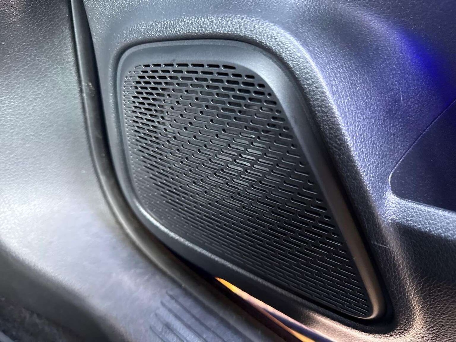 Used Mercedes-Benz GLB 2023 for sale - 77572926: Photo 31