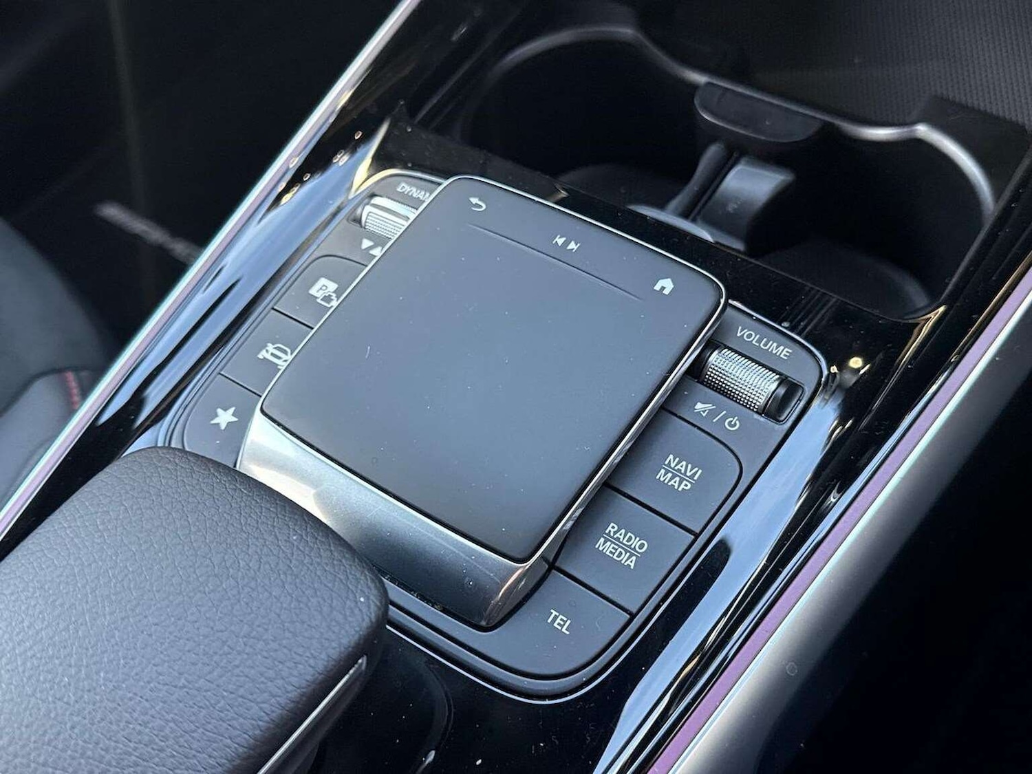 Used Mercedes-Benz GLB 2023 for sale - 77572926: Photo 32