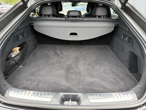 Used Mercedes-Benz GLC 2024 for sale - 76134313: Photo 17