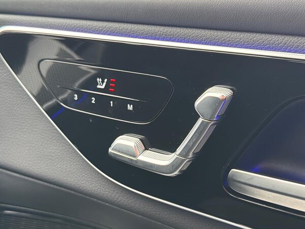 Used Mercedes-Benz GLC 2024 for sale - 76134313: Photo 30