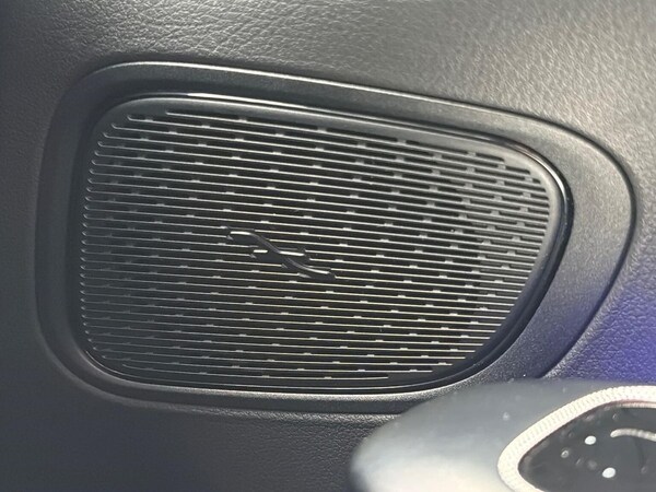 Used Mercedes-Benz GLC 2024 for sale - 76134313: Photo 31