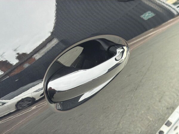 Used Mercedes-Benz GLC 2024 for sale - 76134313: Photo 37