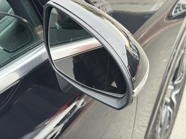 Used Mercedes-Benz GLC 2024 for sale - 76134313: Photo 38