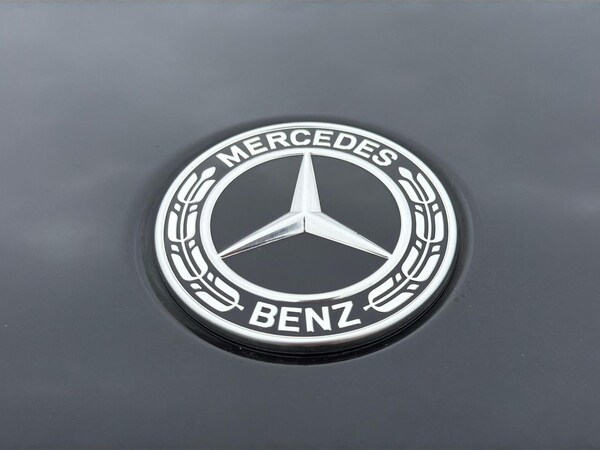 Used Mercedes-Benz GLC 2024 for sale - 76134313: Photo 40