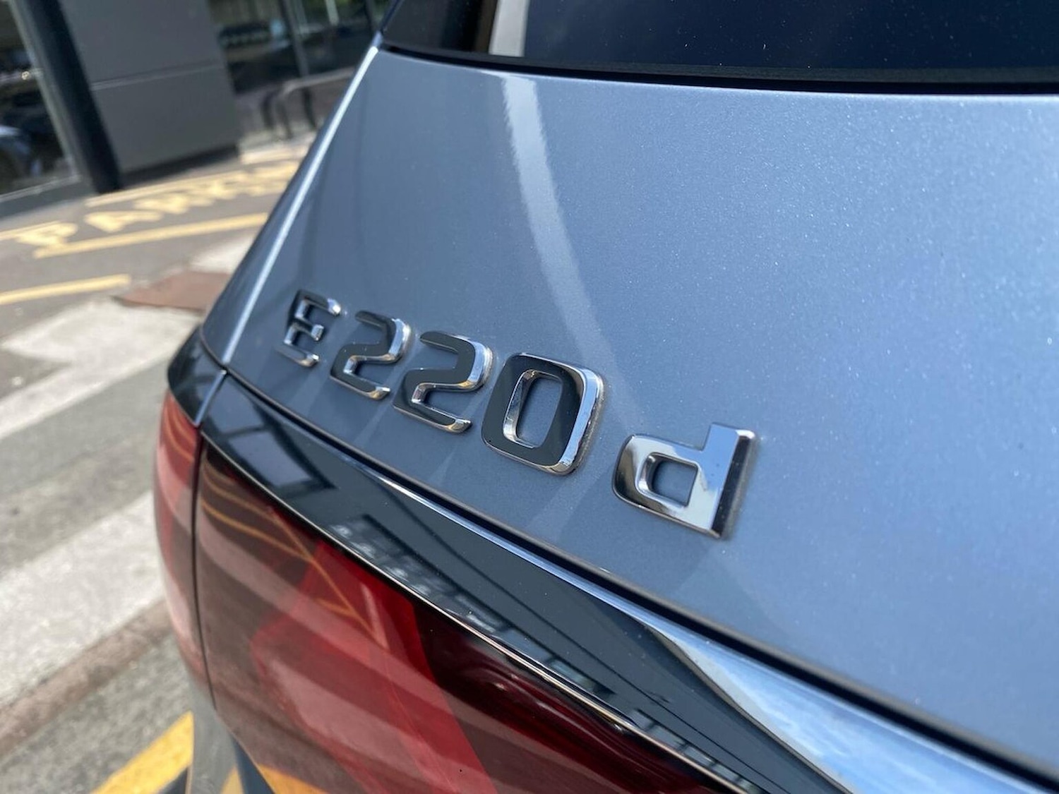 Vehicle 35