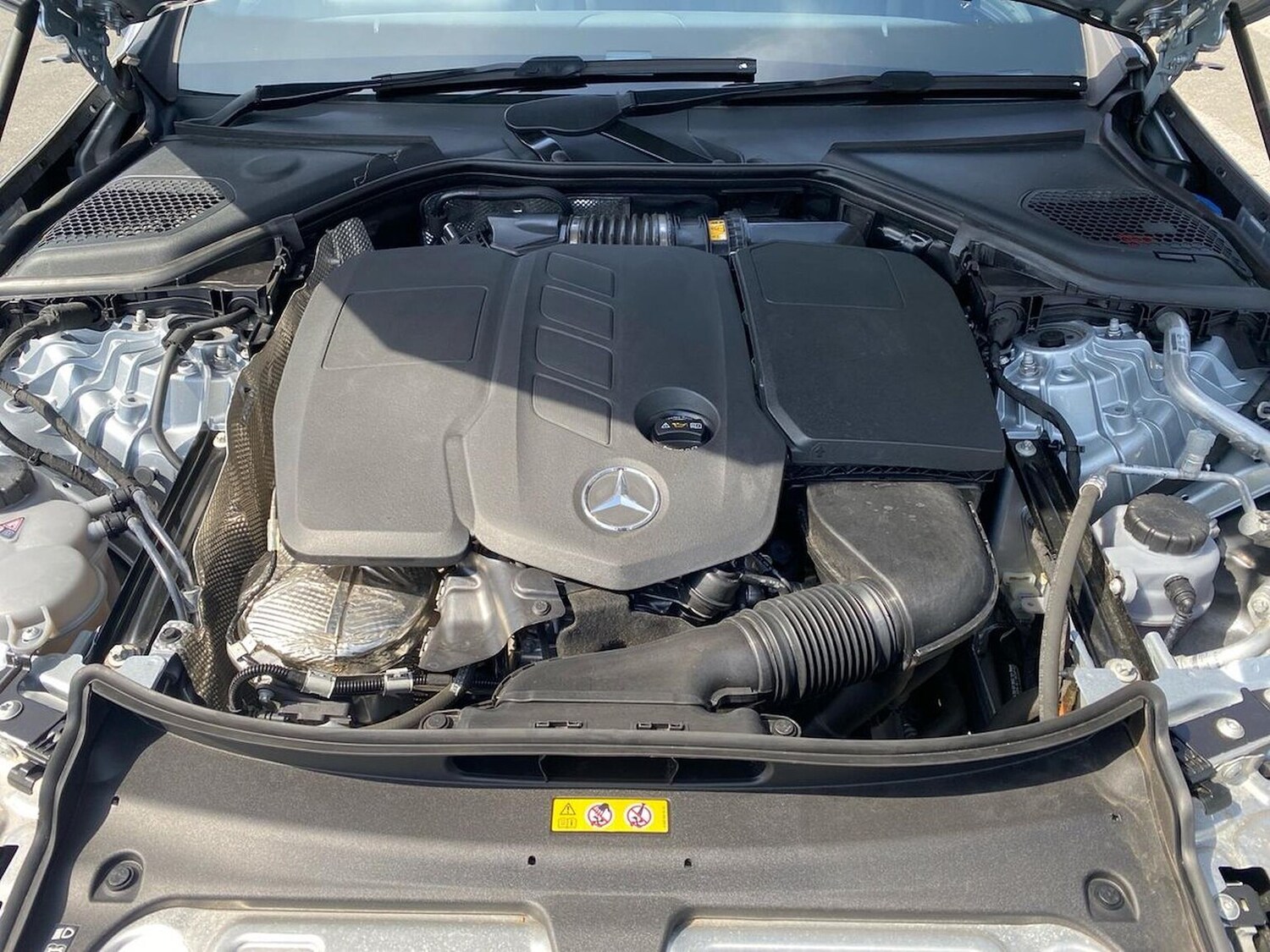 Vehicle 39