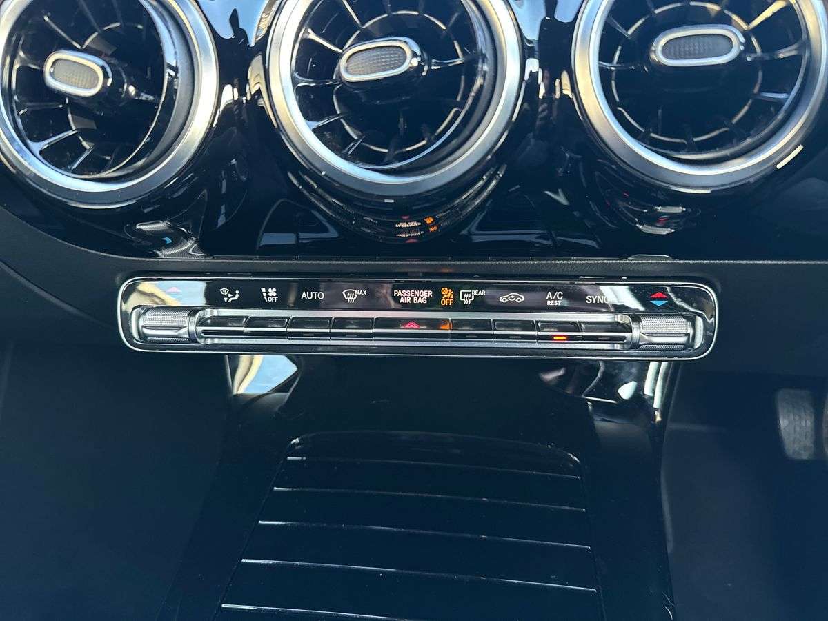 Used Mercedes-Benz A-Class 2019 for sale - 78196058: Photo 12