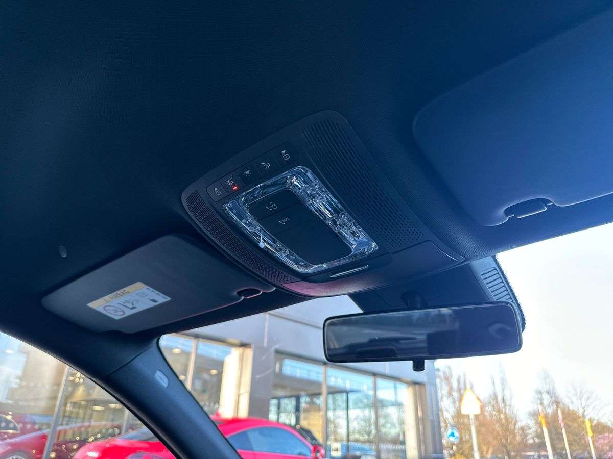 Used Mercedes-Benz A-Class 2019 for sale - 78196058: Photo 14