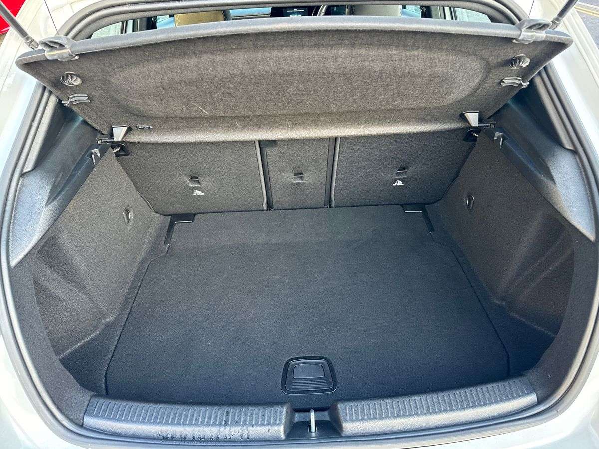 Used Mercedes-Benz A-Class 2019 for sale - 78196058: Photo 17