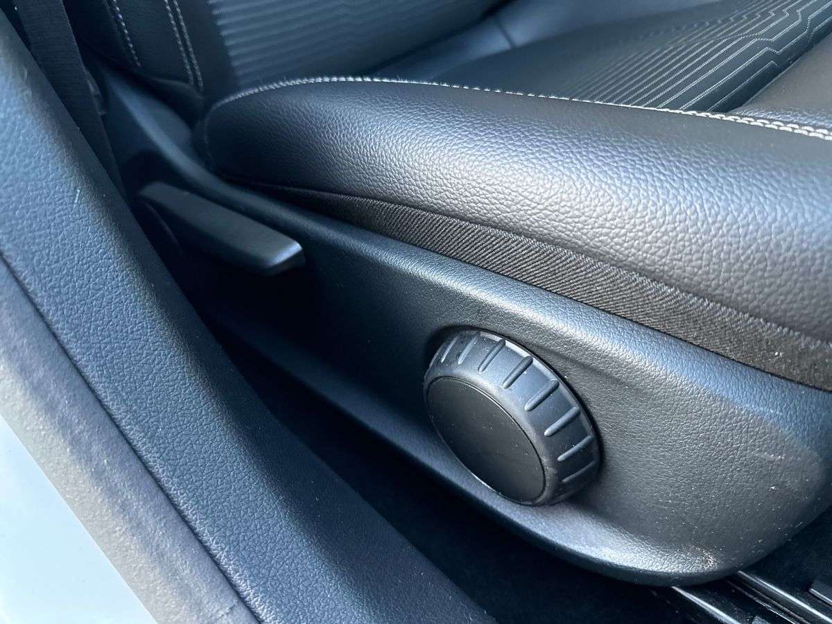 Used Mercedes-Benz A-Class 2019 for sale - 78196058: Photo 30