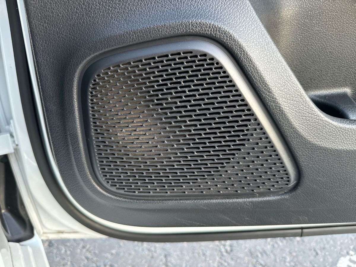 Used Mercedes-Benz A-Class 2019 for sale - 78196058: Photo 31