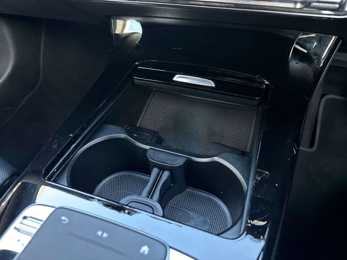 Used Mercedes-Benz A-Class 2019 for sale - 78196058: Photo 32