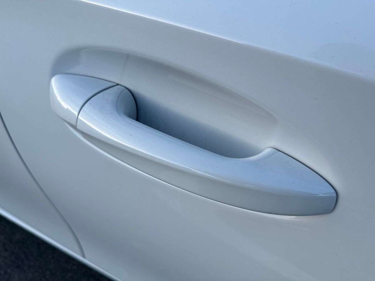 Used Mercedes-Benz A-Class 2019 for sale - 78196058: Photo 37