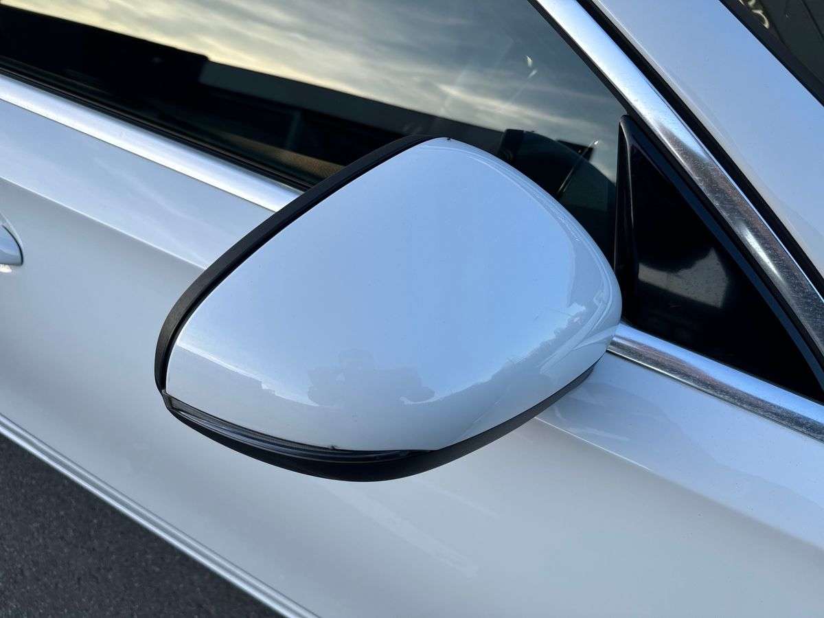 Used Mercedes-Benz A-Class 2019 for sale - 78196058: Photo 38