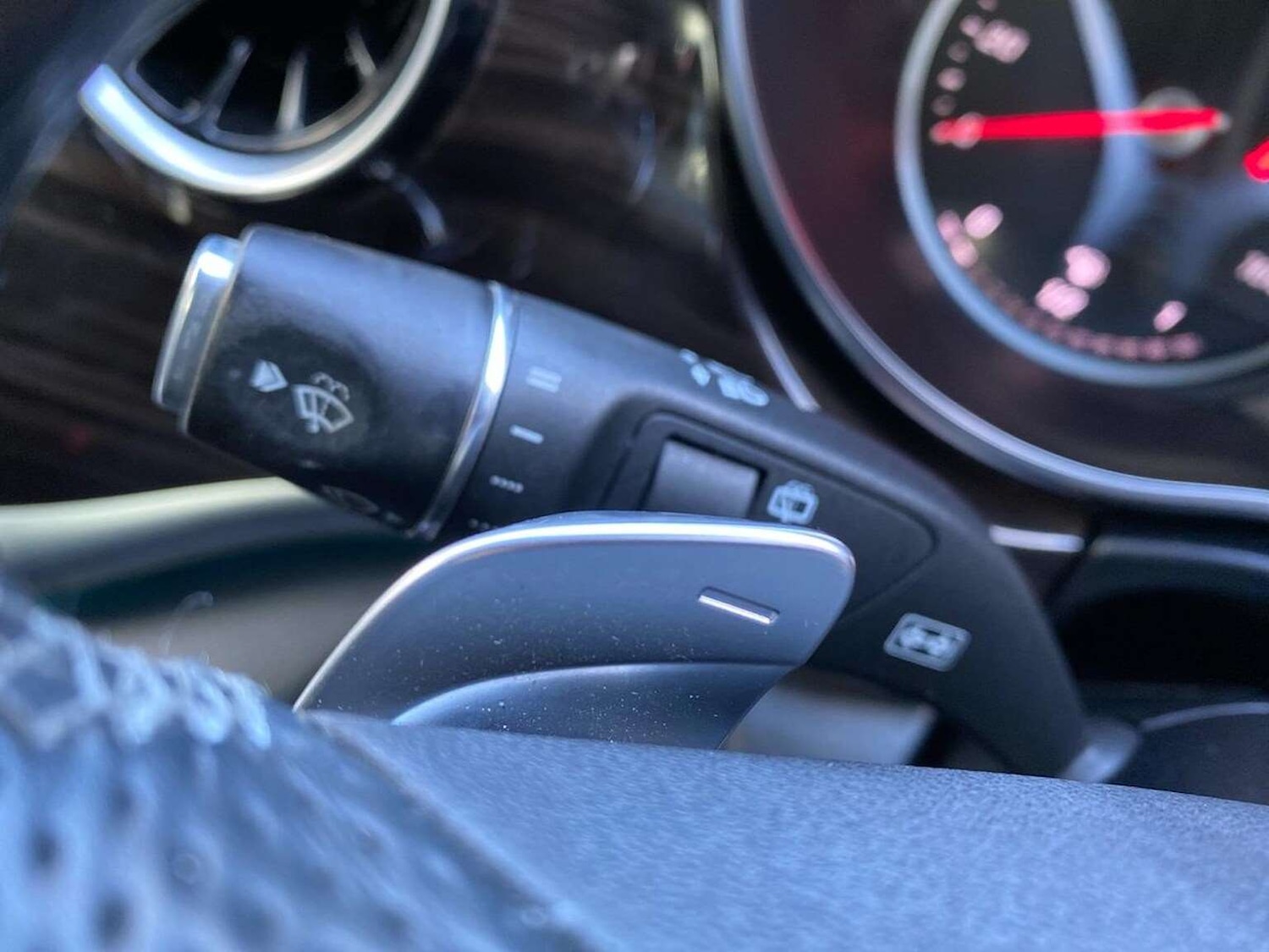 Used Mercedes-Benz V-Class 2021 for sale - 77572930: Photo 28