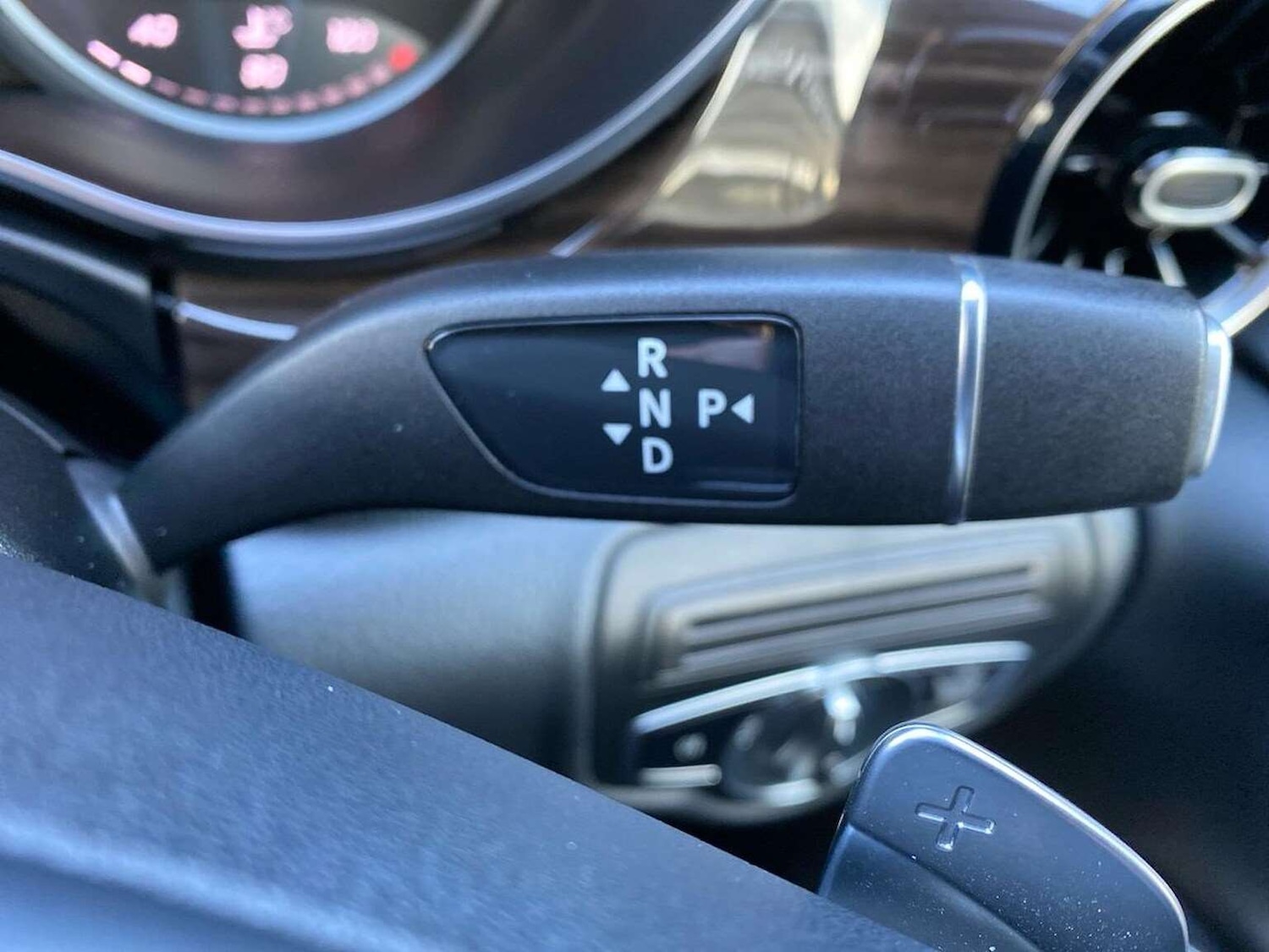 Used Mercedes-Benz V-Class 2021 for sale - 77572930: Photo 29