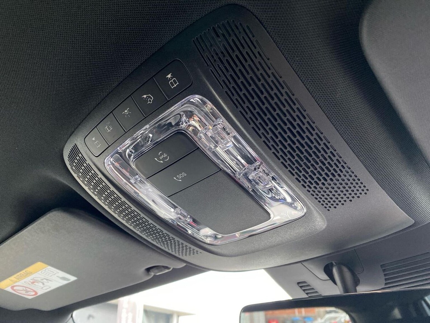 Used Mercedes-Benz EQA 2024 for sale - 76422331: Photo 14