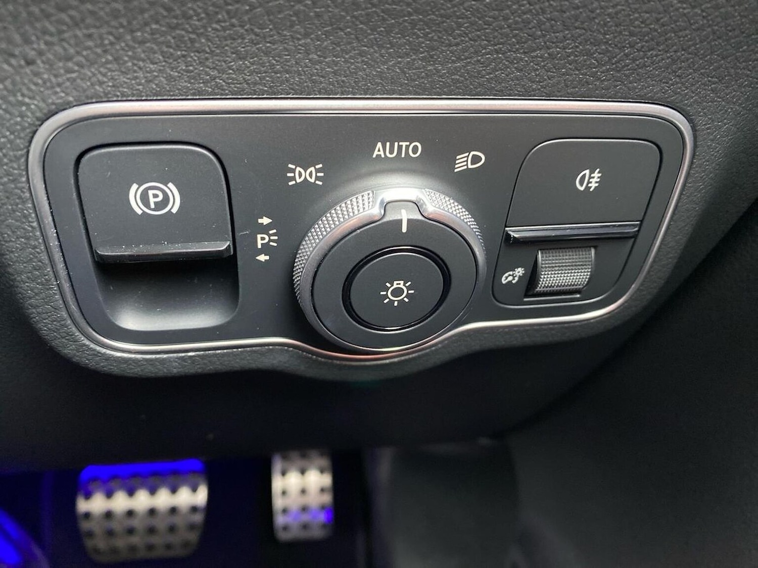 Used Mercedes-Benz EQA 2024 for sale - 76422331: Photo 22