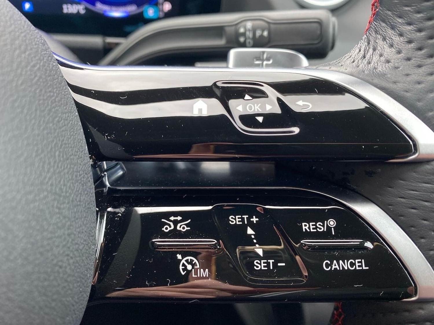 Used Mercedes-Benz EQA 2024 for sale - 76422331: Photo 27