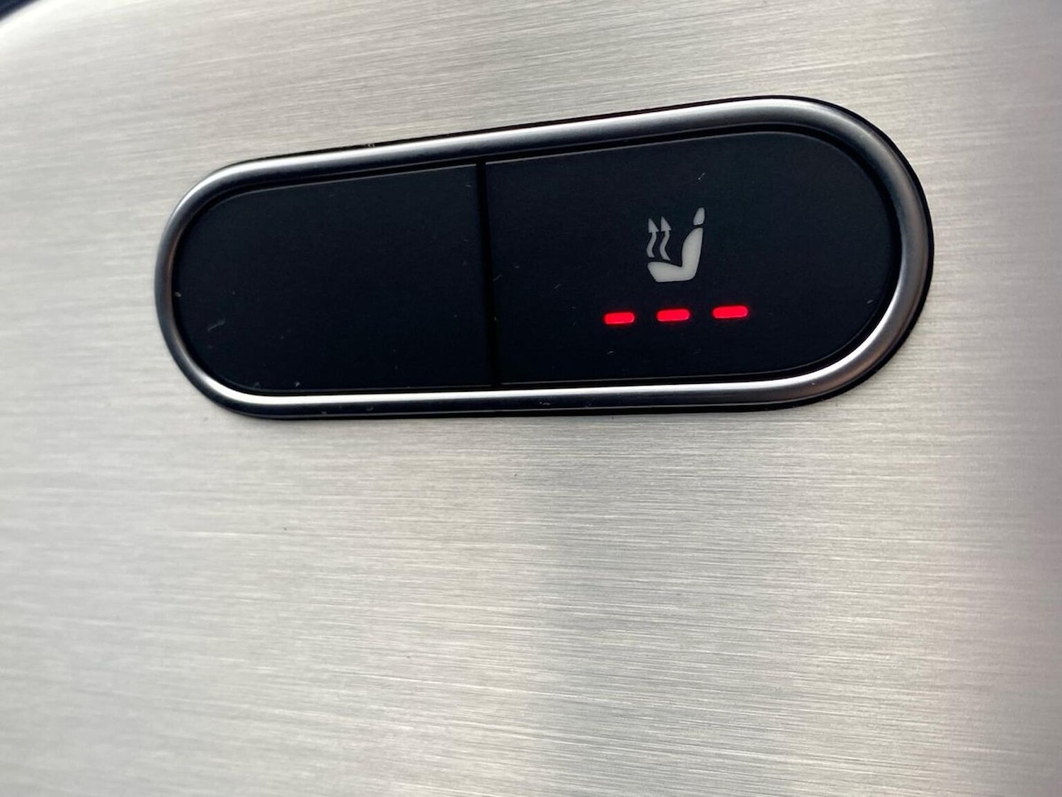 Used Mercedes-Benz EQA 2024 for sale - 76422331: Photo 30