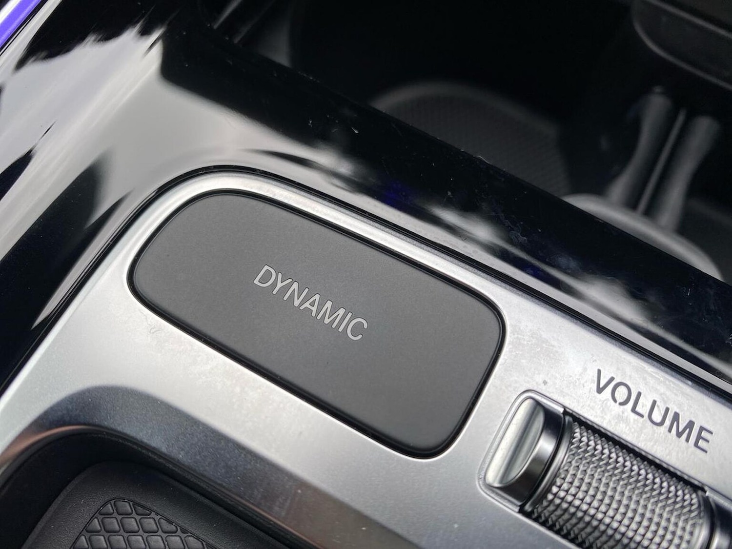 Used Mercedes-Benz EQA 2024 for sale - 76422331: Photo 31