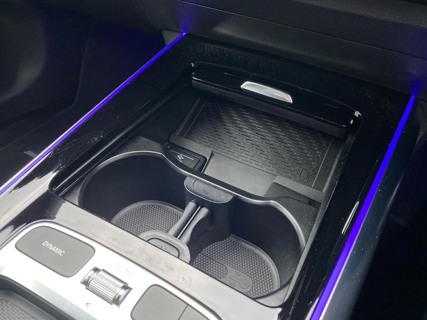 Used Mercedes-Benz EQA 2024 for sale - 76422331: Photo 32