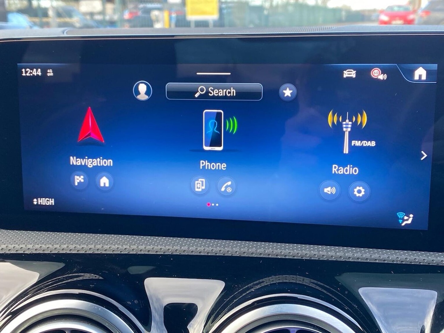 Used Mercedes-Benz A-Class 2024 for sale - 76577252: Photo 11