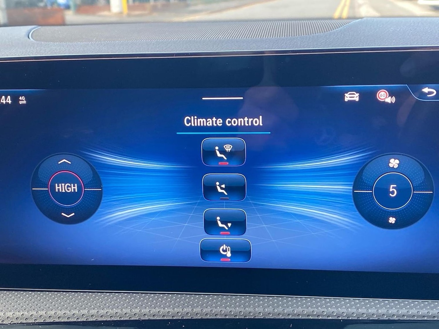 Used Mercedes-Benz A-Class 2024 for sale - 76577252: Photo 12