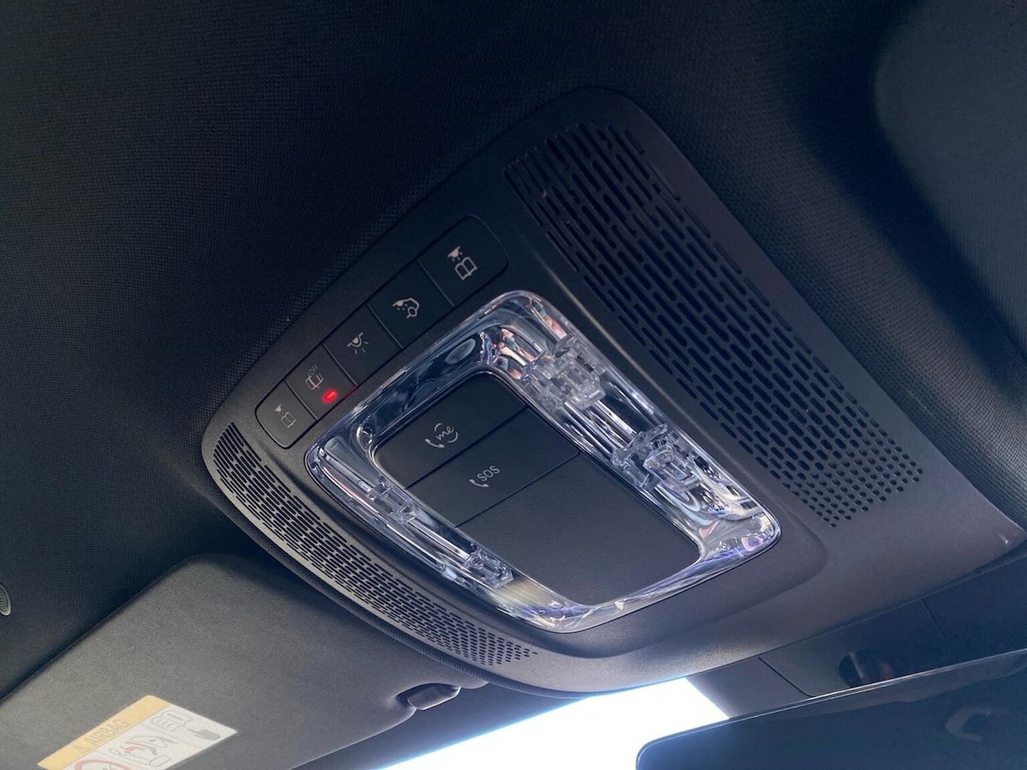 Used Mercedes-Benz A-Class 2024 for sale - 76577252: Photo 14