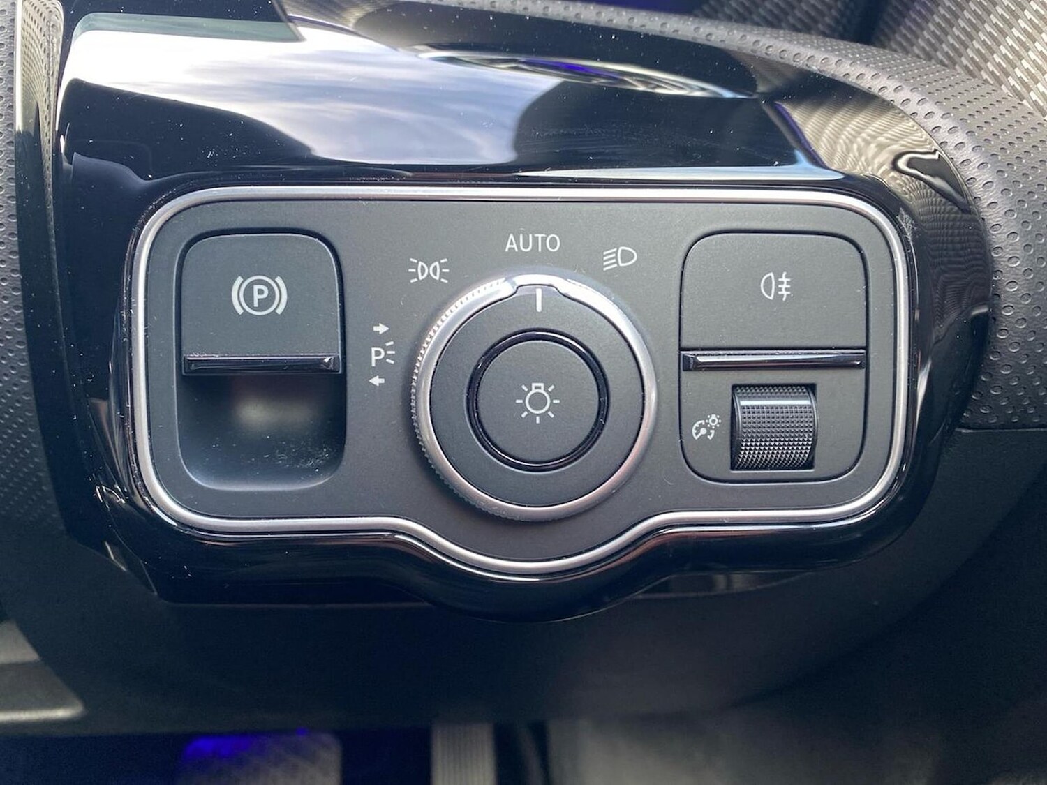 Used Mercedes-Benz A-Class 2024 for sale - 76577252: Photo 22