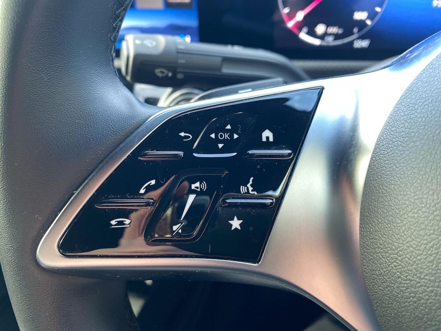 Used Mercedes-Benz A-Class 2024 for sale - 76577252: Photo 26