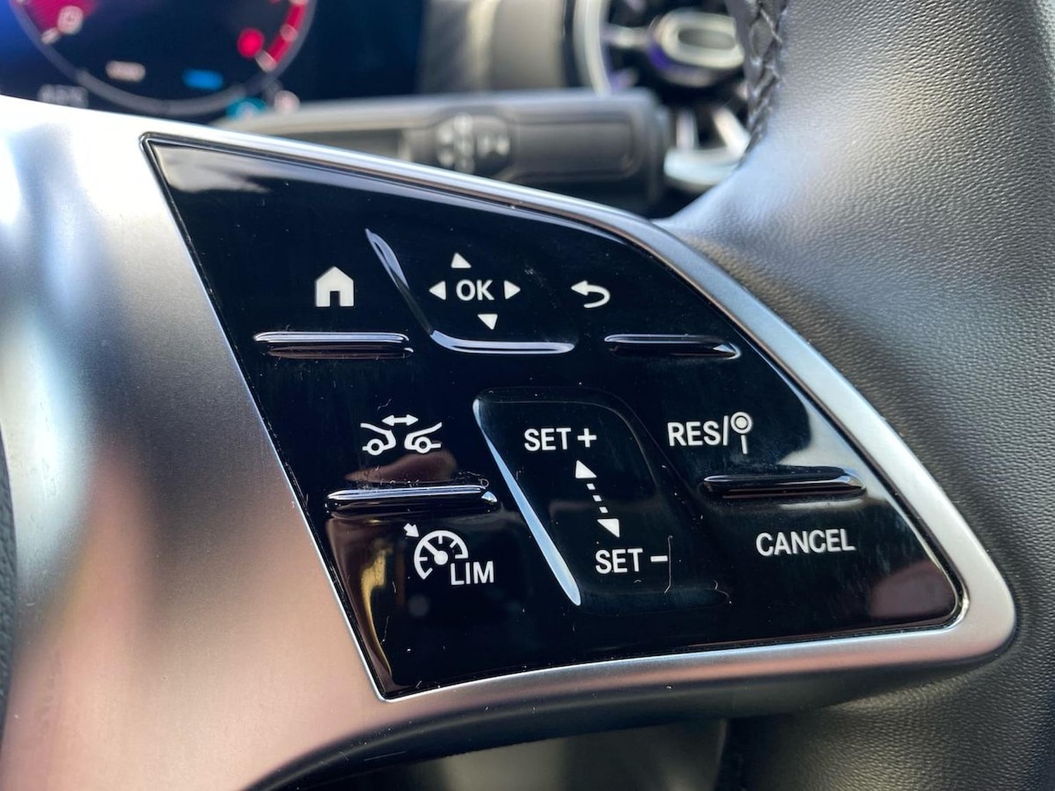 Used Mercedes-Benz A-Class 2024 for sale - 76577252: Photo 27