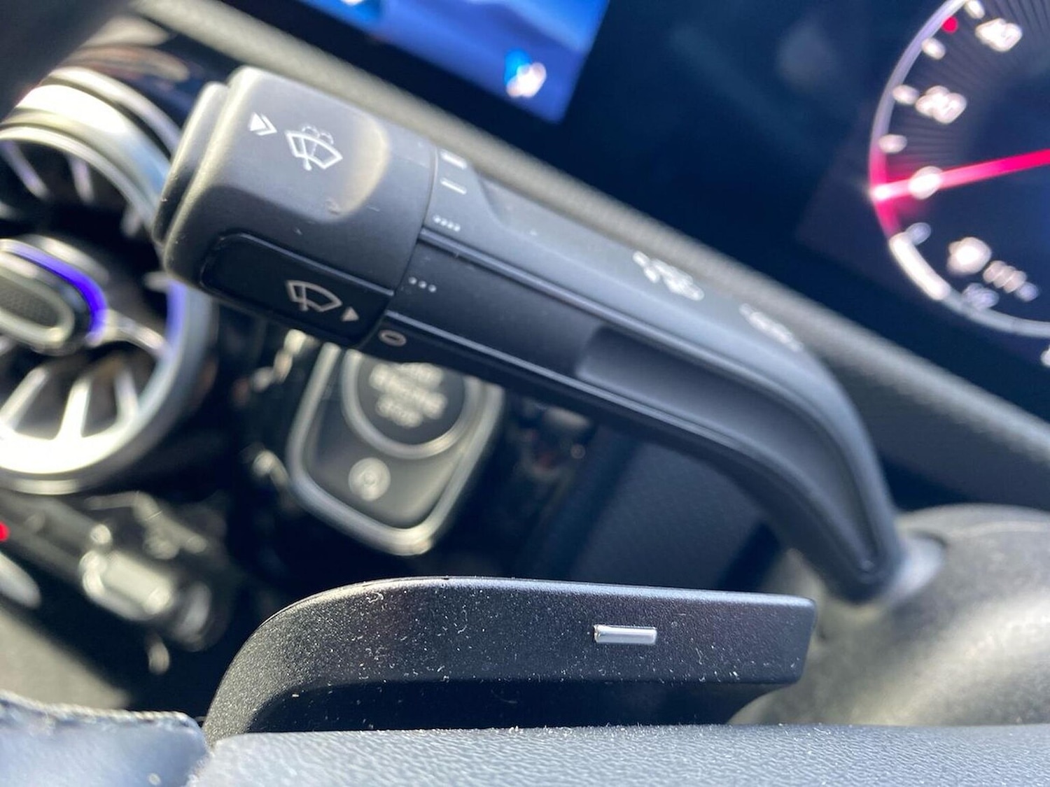 Used Mercedes-Benz A-Class 2024 for sale - 76577252: Photo 28