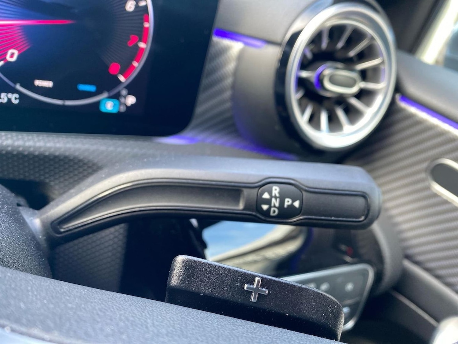 Used Mercedes-Benz A-Class 2024 for sale - 76577252: Photo 29