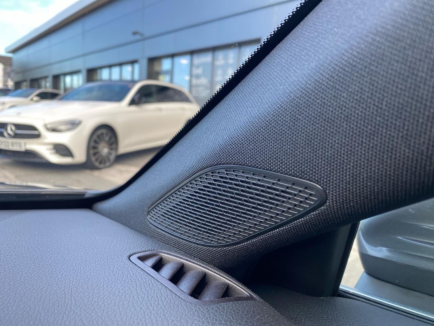 Used Mercedes-Benz A-Class 2024 for sale - 76577252: Photo 31