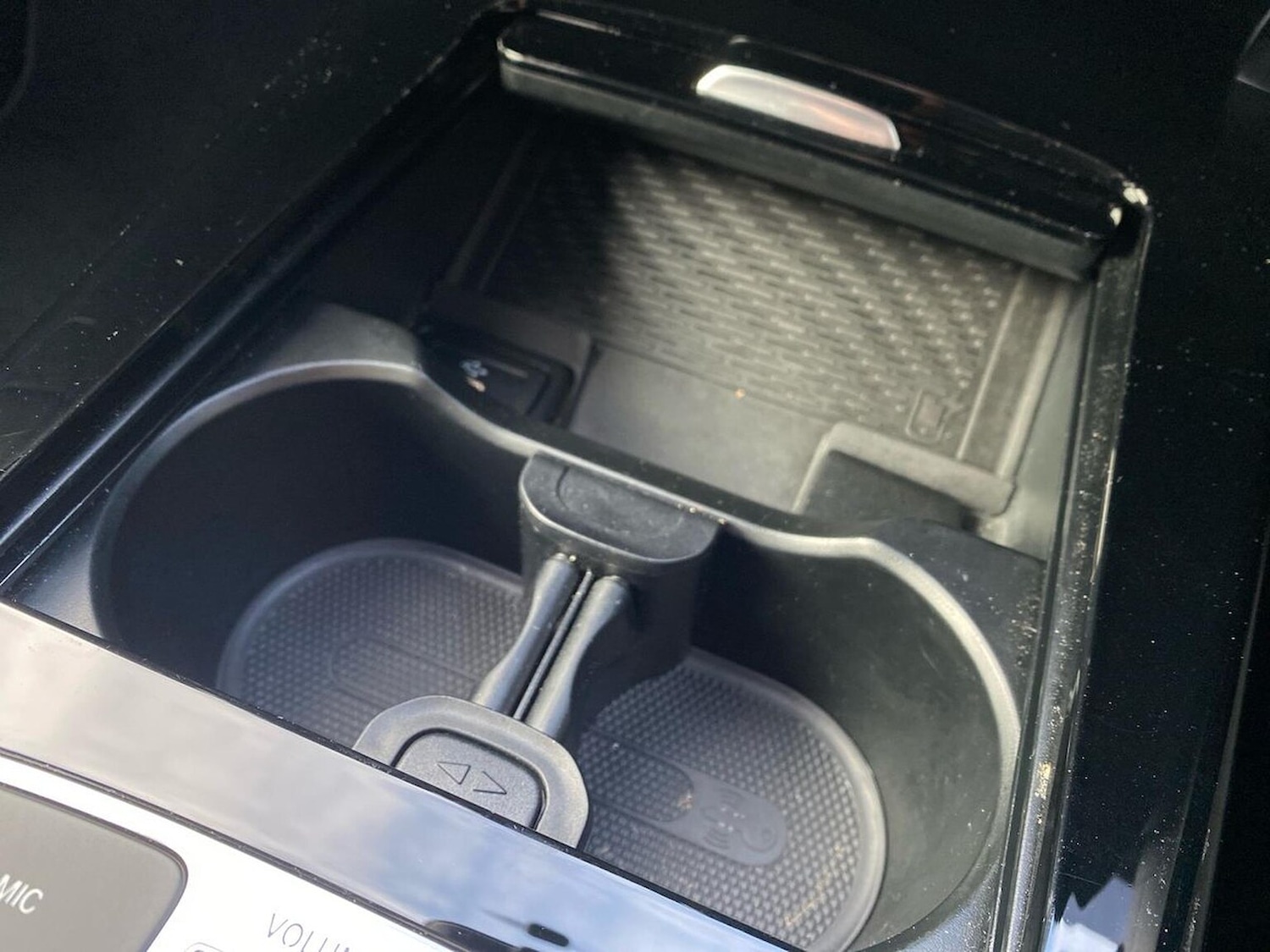 Used Mercedes-Benz A-Class 2024 for sale - 76577252: Photo 32