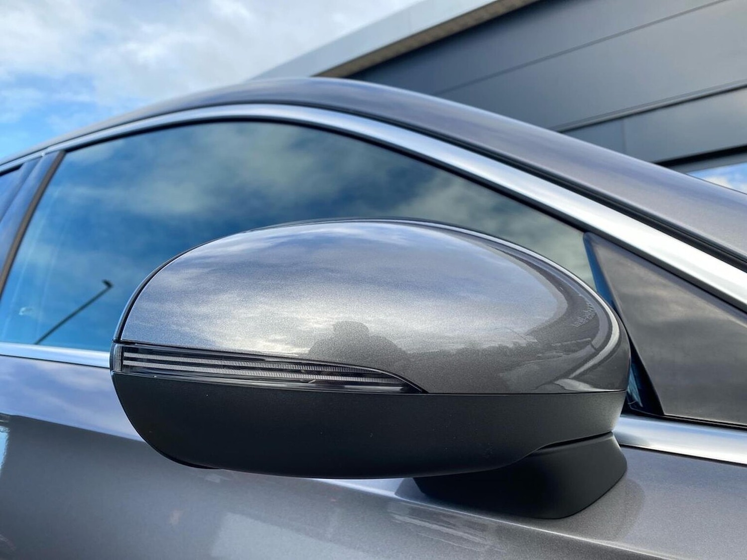 Used Mercedes-Benz A-Class 2024 for sale - 76577252: Photo 38