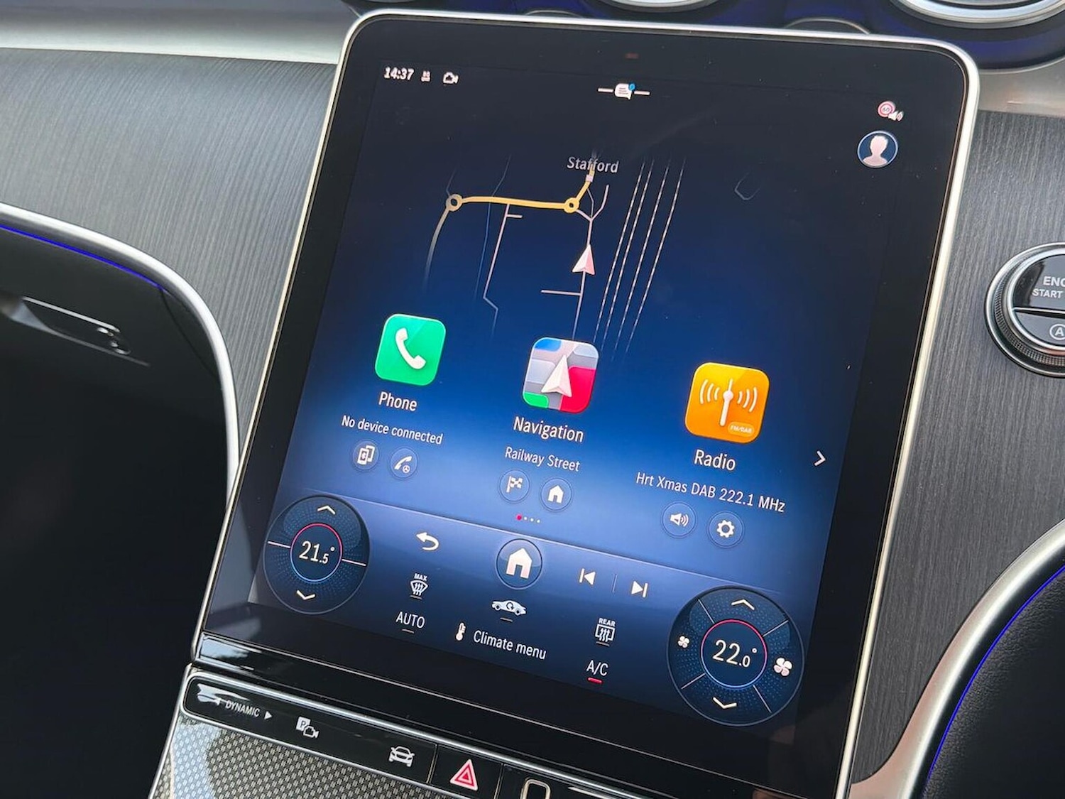 Used Mercedes-Benz CLE 2024 for sale - 76893272: Photo 11