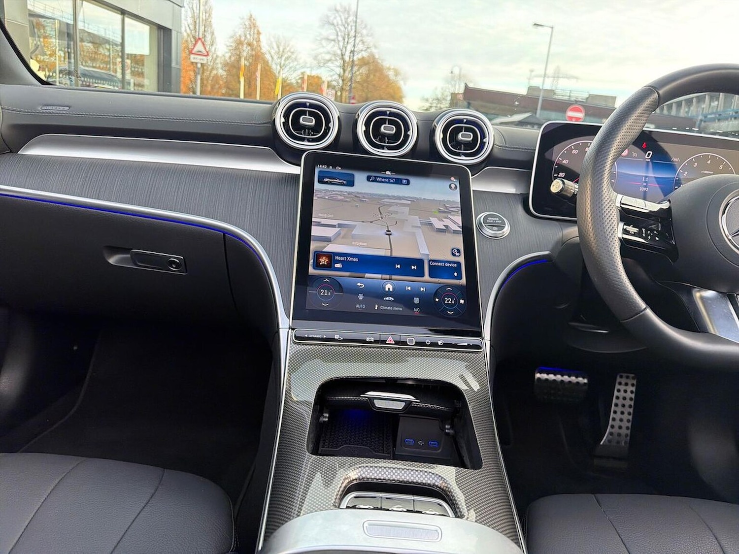 Used Mercedes-Benz CLE 2024 for sale - 76893272: Photo 13