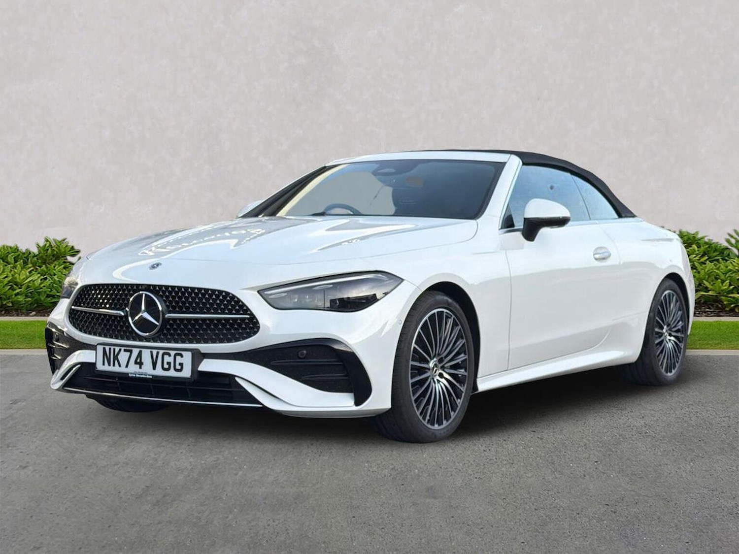 Used Mercedes-Benz CLE 2024 for sale - 76893272: Photo 20