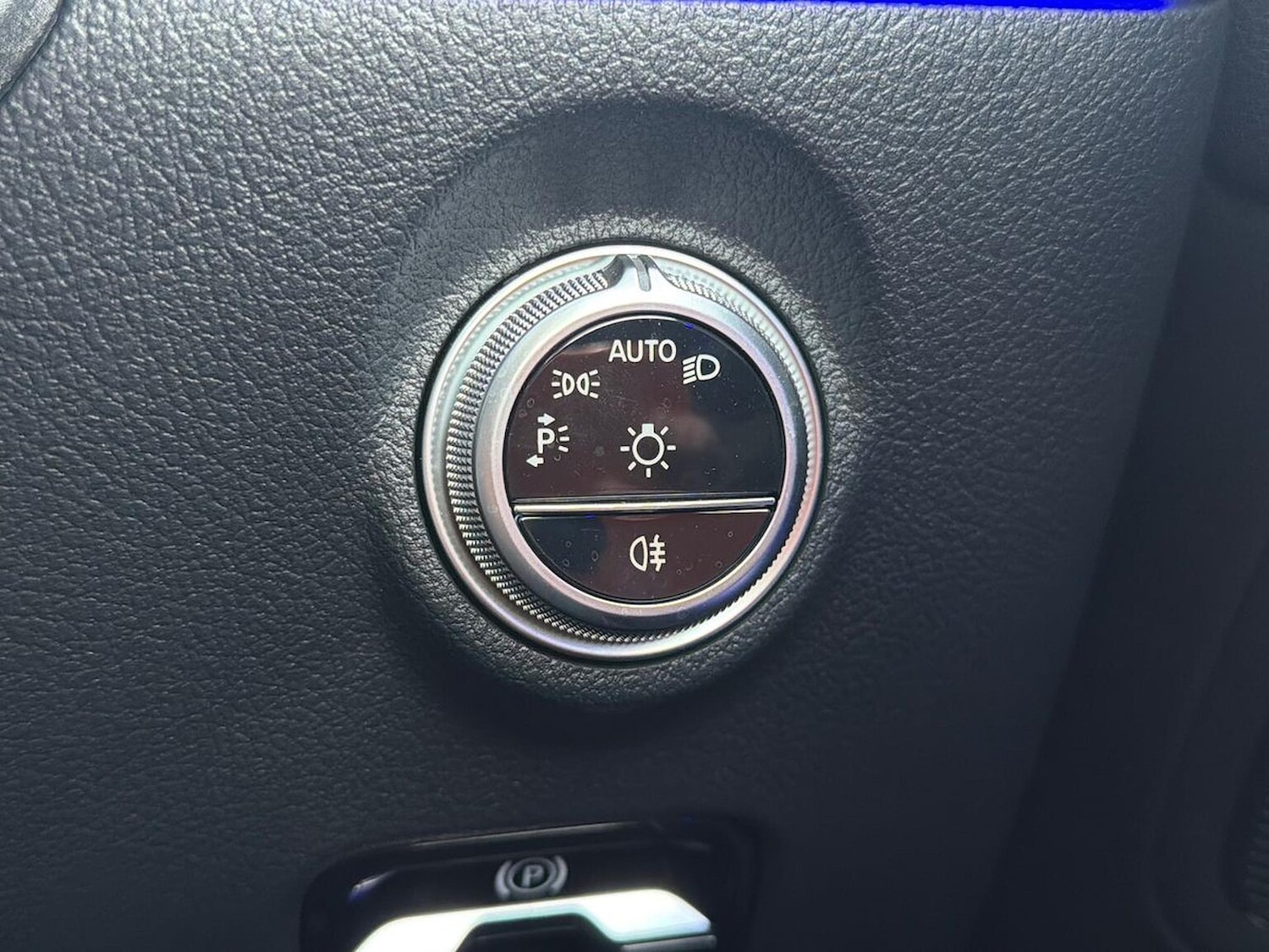 Used Mercedes-Benz CLE 2024 for sale - 76893272: Photo 22