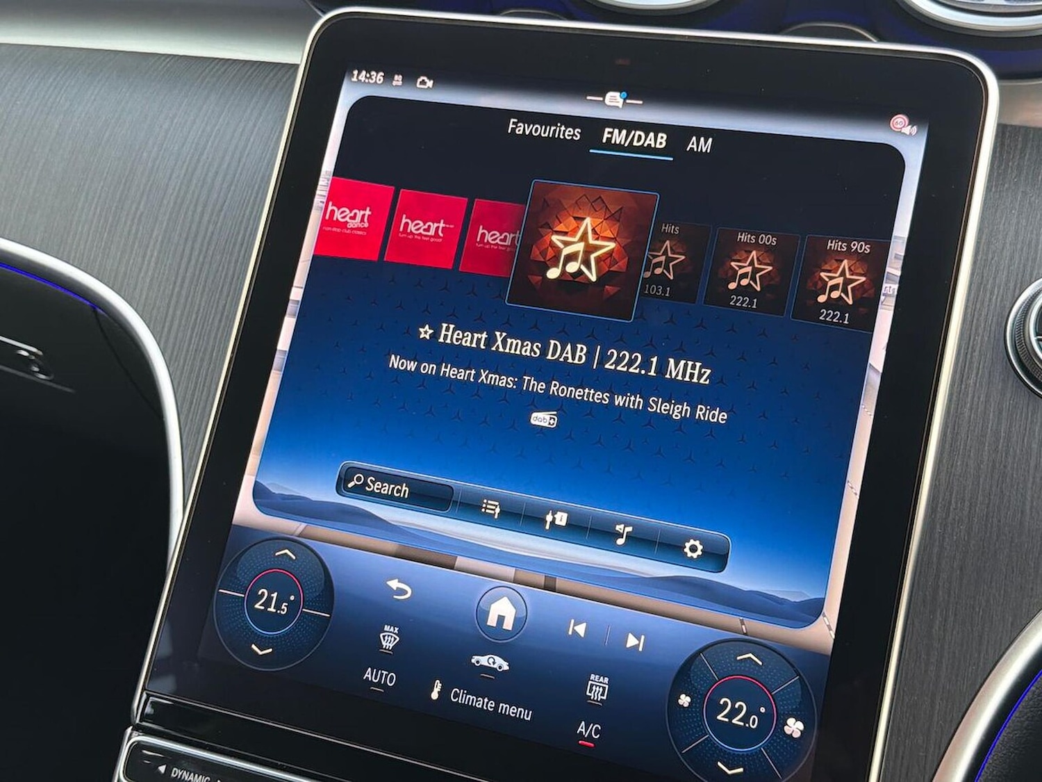 Used Mercedes-Benz CLE 2024 for sale - 76893272: Photo 25