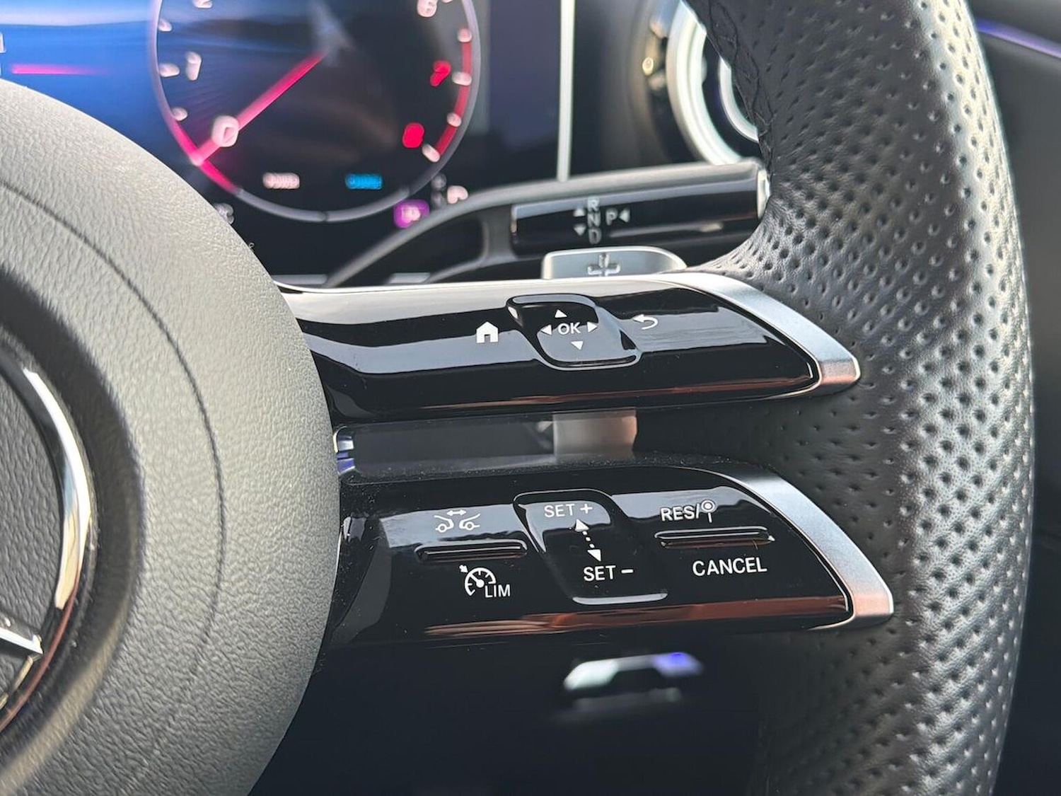 Used Mercedes-Benz CLE 2024 for sale - 76893272: Photo 27