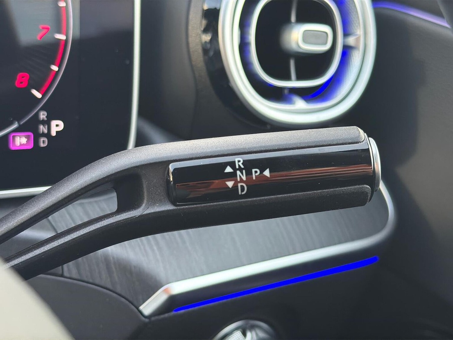 Used Mercedes-Benz CLE 2024 for sale - 76893272: Photo 29