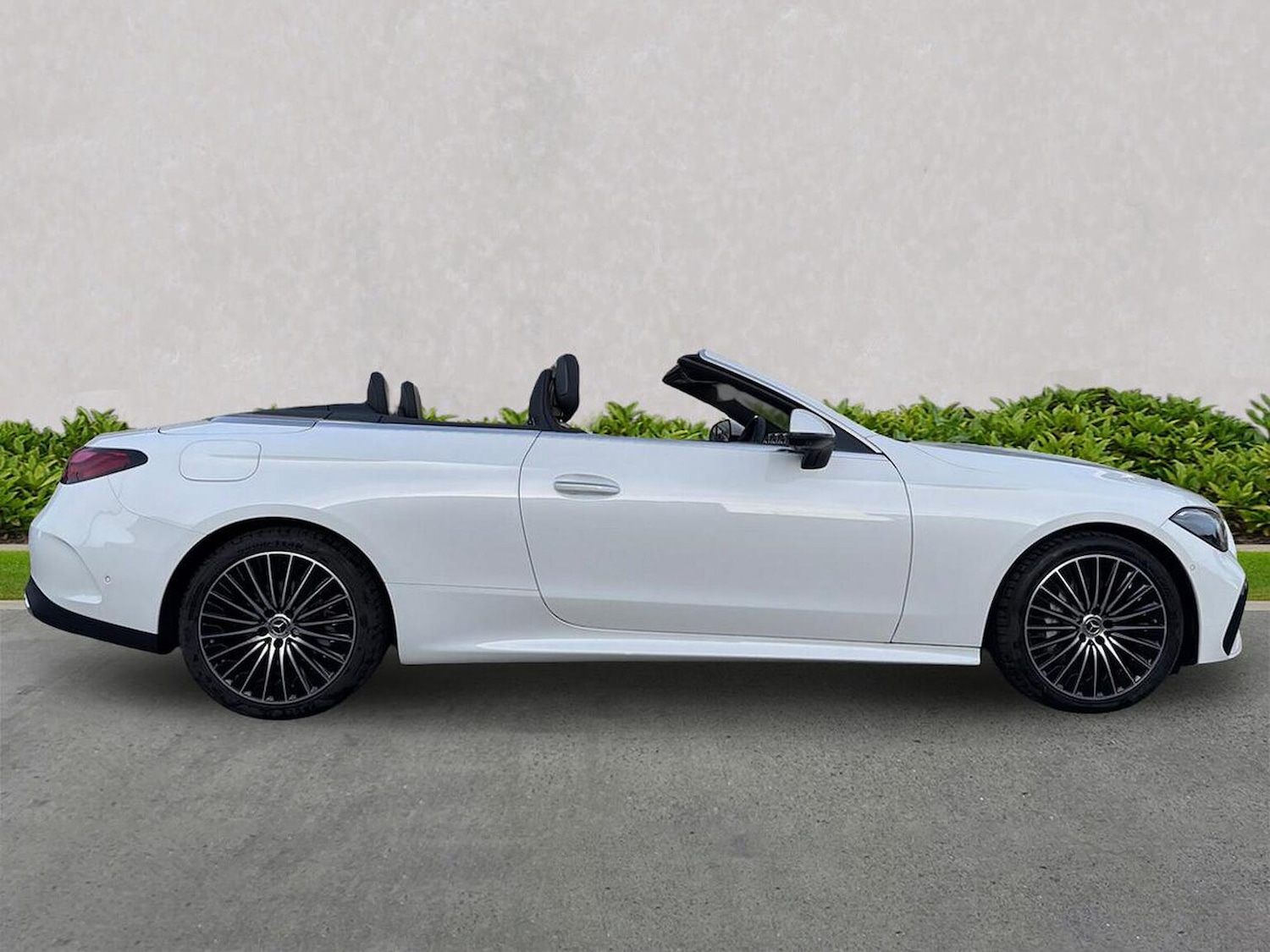 Used Mercedes-Benz CLE 2024 for sale - 76893272: Photo 3