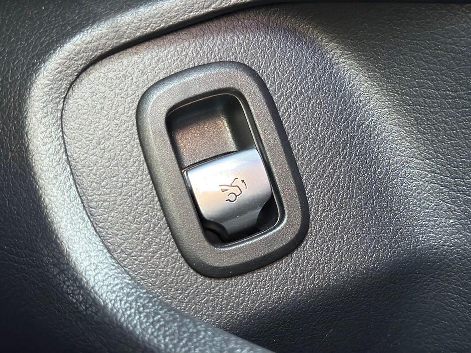 Used Mercedes-Benz CLE 2024 for sale - 76893272: Photo 31