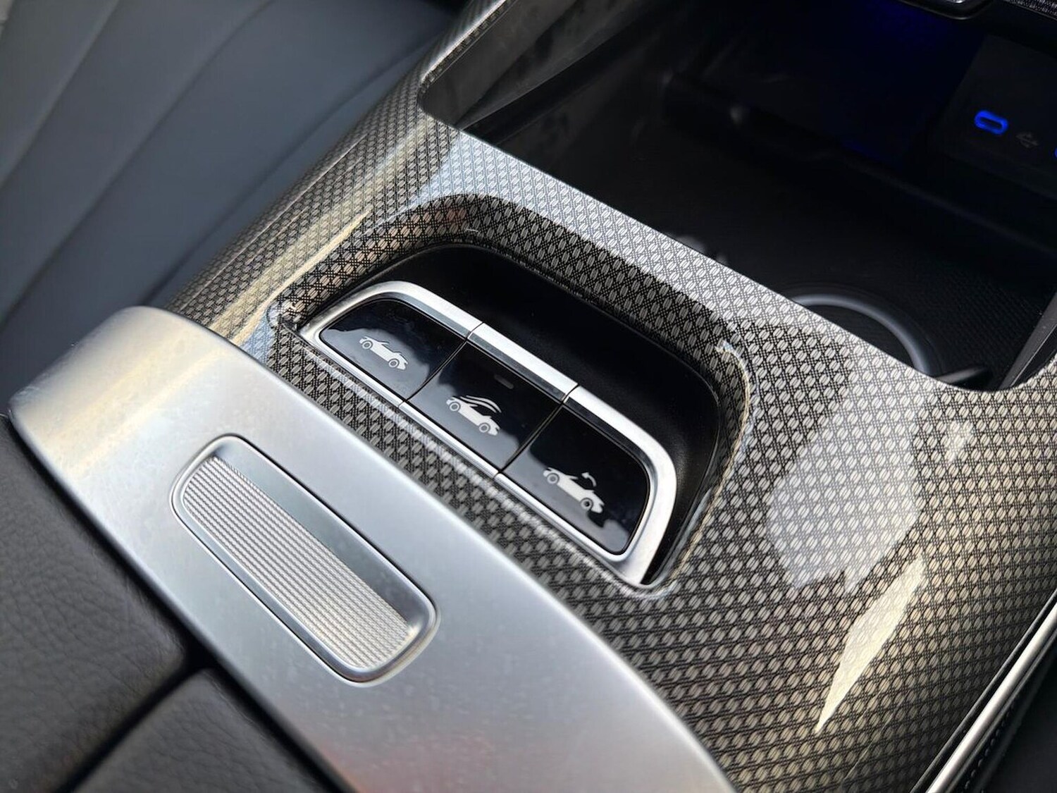 Used Mercedes-Benz CLE 2024 for sale - 76893272: Photo 32