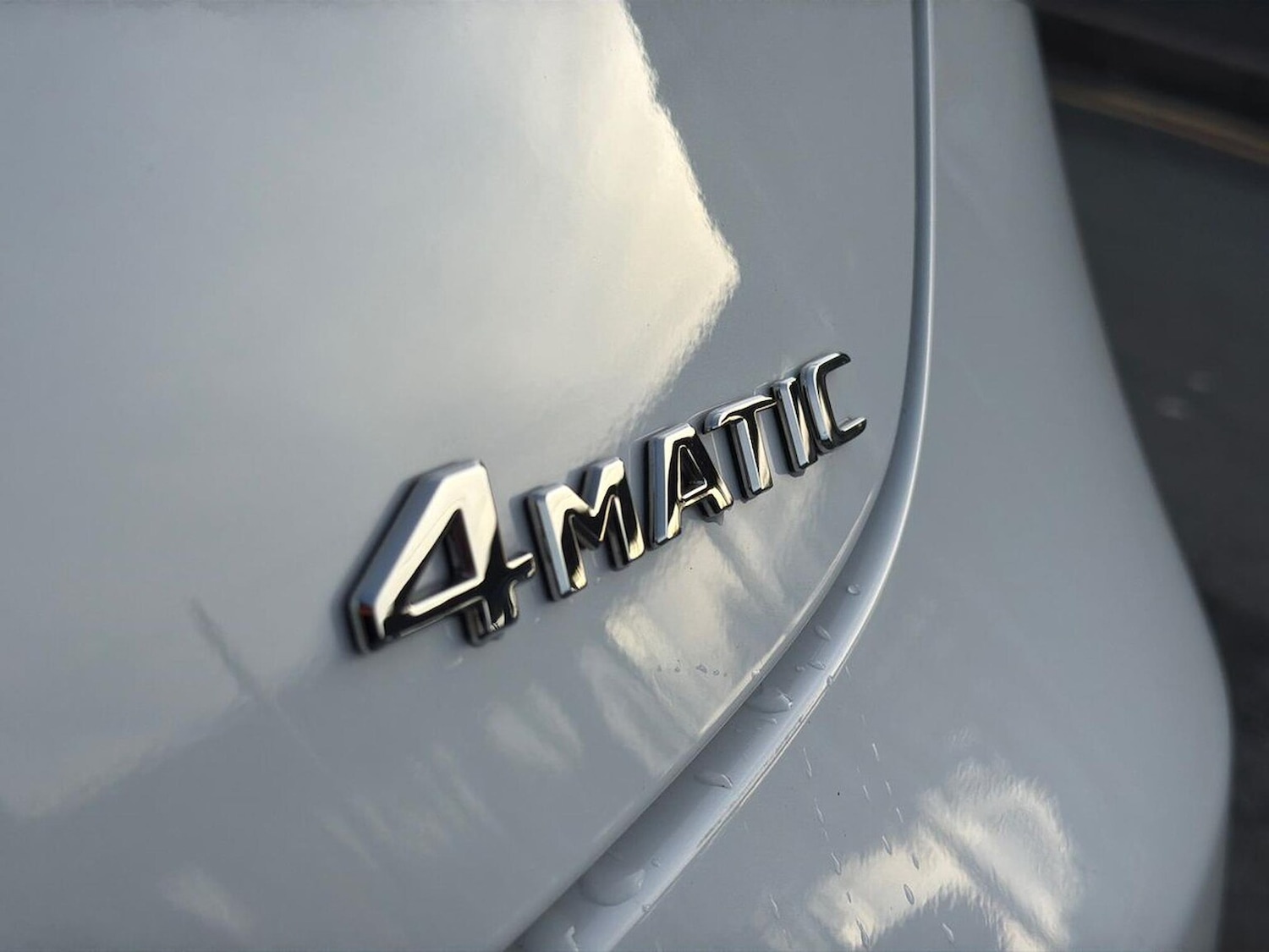 Used Mercedes-Benz CLE 2024 for sale - 76893272: Photo 36