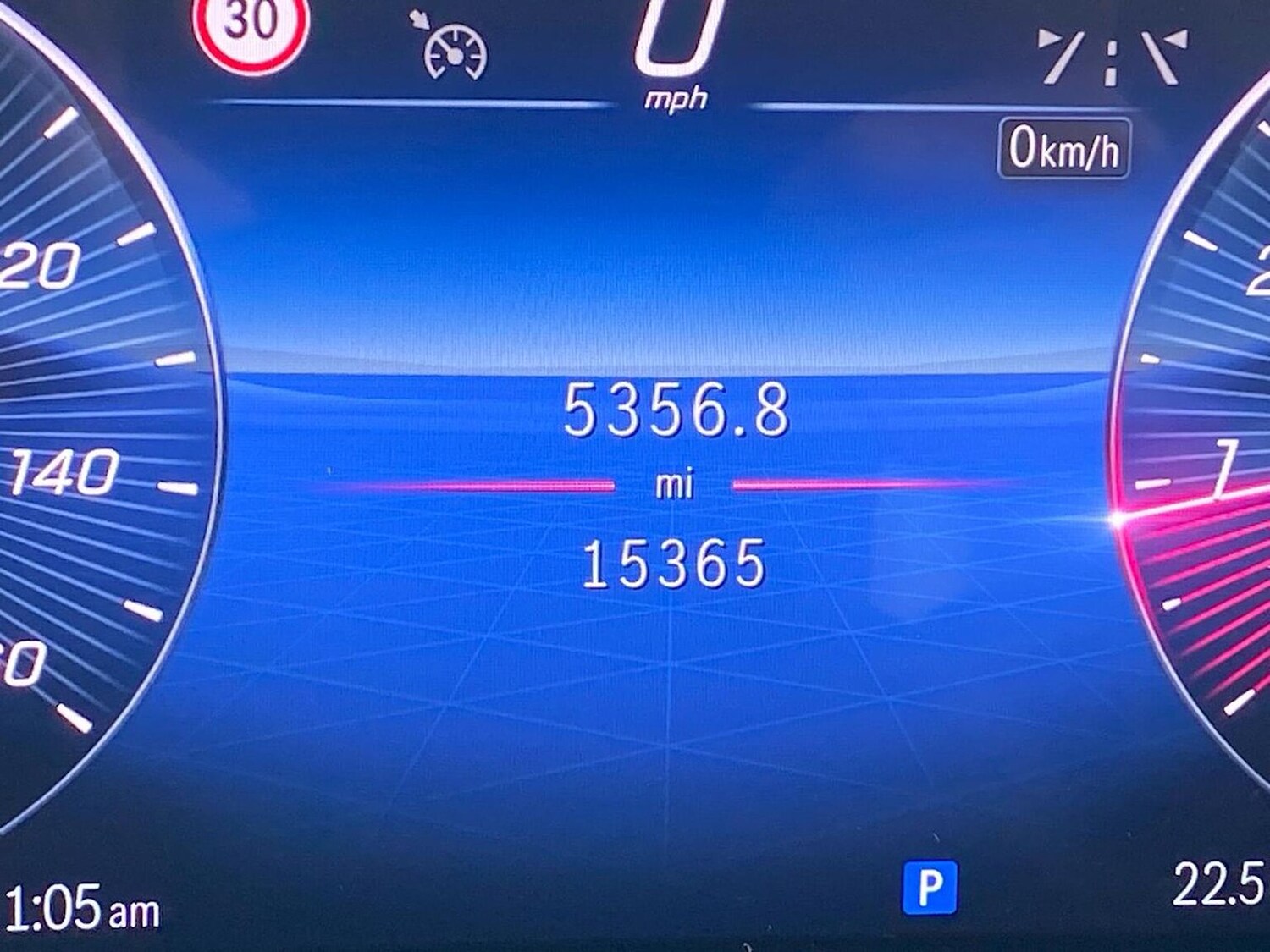 Used Mercedes-Benz A-Class 2023 for sale - 76206035: Photo 10