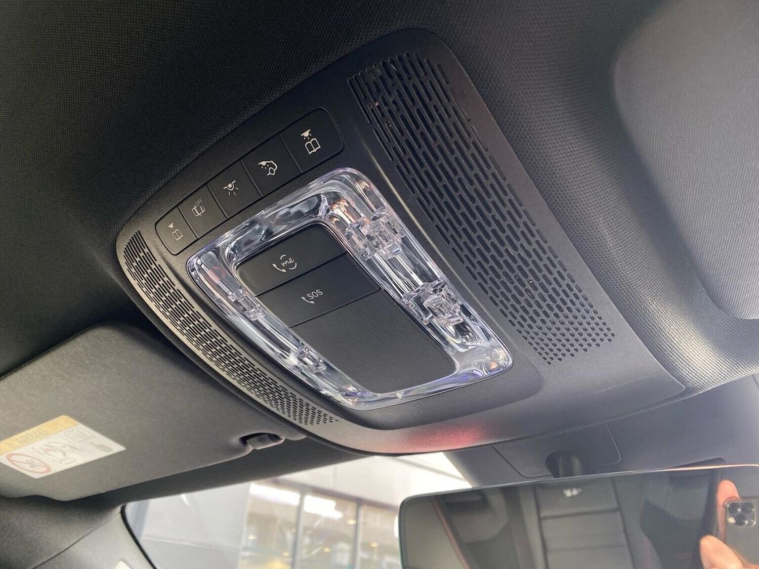 Used Mercedes-Benz A-Class 2023 for sale - 76206035: Photo 14